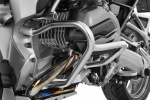 Защитные дуги для BMW R1200GS/R1200RS/R1200R