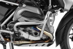 Защитные дуги для BMW R1200GS/R1200RS/R1200R