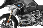 Защитные дуги для BMW R1200GS/R1200RS/R1200R