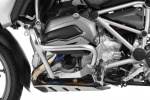 Защитные дуги для BMW R1200GS/R1200RS/R1200R