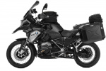 Защитные дуги для BMW R1200GS/R1200RS/R1200R