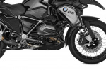 Защитные дуги для BMW R1200GS/R1200RS/R1200R