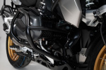 Защитные дуги для BMW R1250GS/R1250R/R1250RS