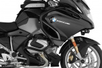 Защитные дуги для BMW R1250RT