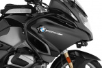 Защитные дуги для BMW R1250RT