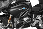 Защитные дуги для BMW R1250RT