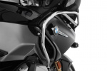 Защитные дуги для BMW R1250RT