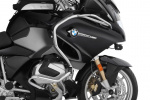 Защитные дуги для BMW R1250RT