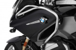 Защитные дуги для BMW R1250RT