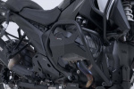 Защитные дуги SW-Motech для BMW R1300GS