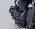 Защитные дуги SW-Motech для BMW R1300GS
