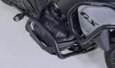 Защитные дуги SW-Motech для BMW R1300GS