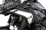 Защитные дуги для BMW R1300GS