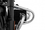 Защитные дуги для BMW R18 Bagger
