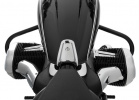 Защитные дуги для BMW R18 Bagger