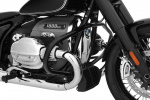 Защитные дуги для BMW R18 Bagger