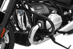 Защитные дуги для BMW R18 Bagger