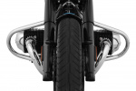 Защитные дуги для BMW R18 Roctane/R18 Bagger/Transcontinental