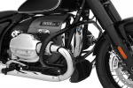 Защитные дуги для BMW R18 Roctane/R18 Bagger/Transcontinental