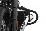Защитные дуги для BMW R18 Roctane/R18 Bagger/Transcontinental