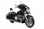 Защитные дуги для BMW R18 Roctane/R18 Bagger/Transcontinental