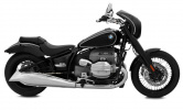 Защитные дуги для BMW R18/Classic