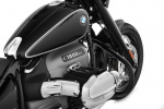 Защитные дуги для BMW R18/Classic