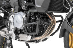Защитные дуги двигателя для BMW F750/850GS