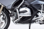 Защитные дуги двигателя для BMW R1250RT