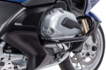 Защитные дуги двигателя для BMW R1250RT