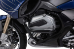 Защитные дуги двигателя для BMW R1250RT