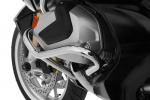 Защитные дуги двигателя для BMW R1250RT