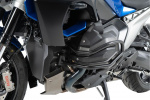 Защитные дуги двигателя для BMW R1300R
