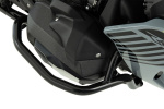 Защитные дуги двигателя для BMW R1300R/R1300RS