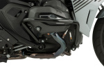 Защитные дуги двигателя для BMW R1300R/R1300RS