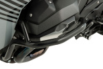 Защитные дуги двигателя для BMW R1300R/R1300RS