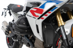 Защитные дуги двигателя для BMW R1300RS