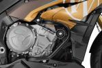 Защитные дуги двигателя для BMW S1000XR
