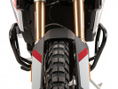 Защитные дуги двигателя Hepco&Becker для BMW F900GS