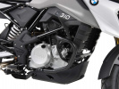 Защитные дуги двигателя Hepco&Becker для BMW G310GS