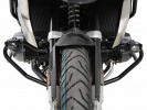 Защитные дуги двигателя Hepco&Becker для BMW R1250GS