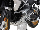 Защитные дуги двигателя Hepco&Becker для BMW R1250GS