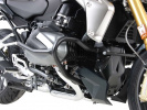 Защитные дуги двигателя Hepco&Becker для BMW R1250R