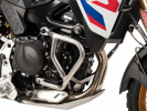 Защитные дуги двигателя Hepco&Becker для BMW F900GS
