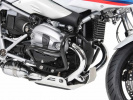 Защитные дуги Hepco&Becker для BMW R nineT Racer
