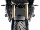Защитные дуги Hepco&Becker для BMW S1000XR (2020-2023)