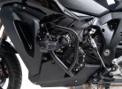 Защитные дуги Hepco&Becker для BMW S1000XR (2020-2023)