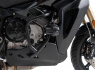Защитные дуги Hepco&Becker для BMW S1000XR (2020-2023)
