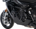 Защитные дуги Hepco&Becker для BMW S1000XR (2020-2023)