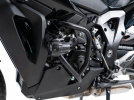 Защитные дуги Hepco&Becker для BMW S1000XR (2020-2023)